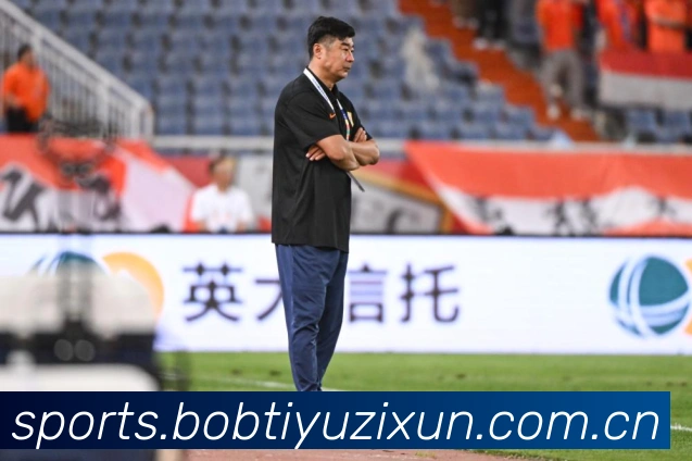 切阳什姐田径生涯高光与竞技价值解析-深度解析 切阳什姐田径生涯高光与竞技价值解析-深度解析