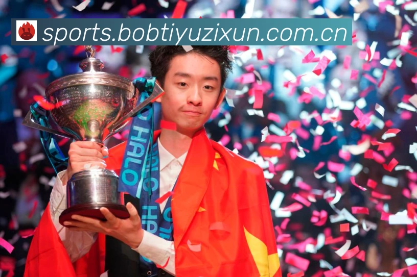 中国十七男足时隔多年重返世少赛舞台青春风暴点燃未来希望战术观察-深度解析 中国十七男足时隔多年重返世少赛舞台青春风暴点燃未来希望战术观察-深度解析